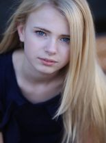 Mika Abdalla