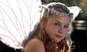 Mika Boorem
