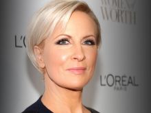 Mika Brzezinski