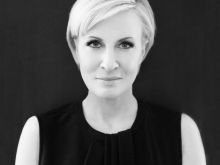 Mika Brzezinski