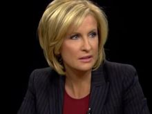 Mika Brzezinski