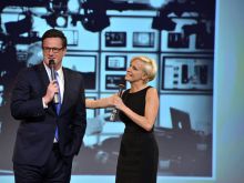 Mika Brzezinski