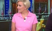 Mika Brzezinski