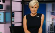 Mika Brzezinski