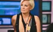 Mika Brzezinski