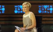 Mika Brzezinski