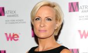 Mika Brzezinski