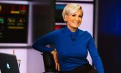 Mika Brzezinski