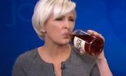 Mika Brzezinski