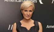 Mika Brzezinski