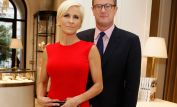 Mika Brzezinski