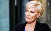 Mika Brzezinski