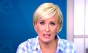 Mika Brzezinski