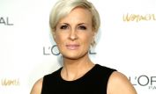 Mika Brzezinski