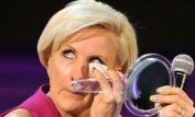 Mika Brzezinski