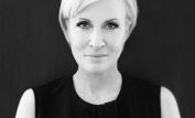 Mika Brzezinski