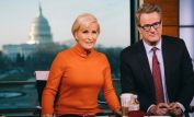 Mika Brzezinski