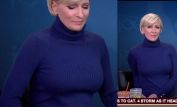 Mika Brzezinski