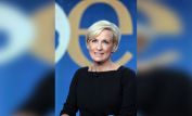 Mika Brzezinski