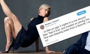 Mika Brzezinski