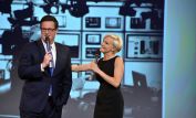 Mika Brzezinski