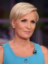 Mika Brzezinski