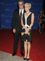 Mika Brzezinski photo