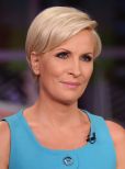 Mika Brzezinski