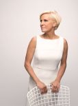 Mika Brzezinski