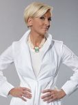 Mika Brzezinski