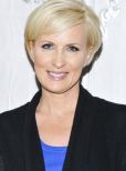 Mika Brzezinski