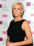 Mika Brzezinski