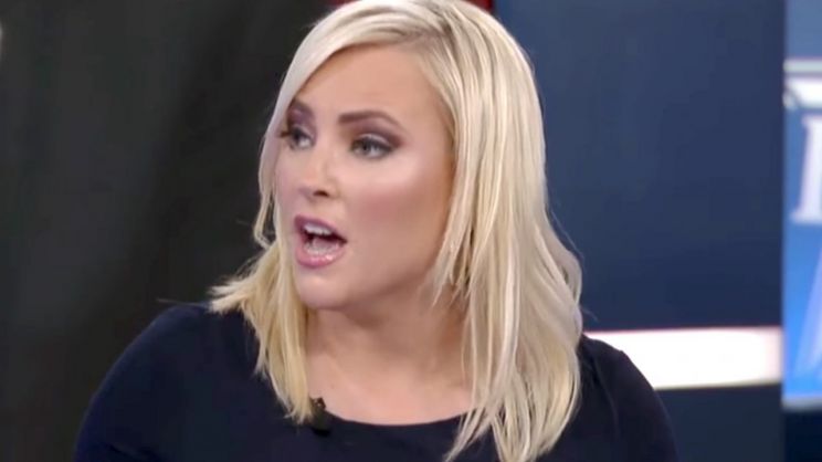 Mika Brzezinski