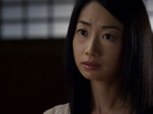 Mika Hijii