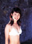 Mika Hijii