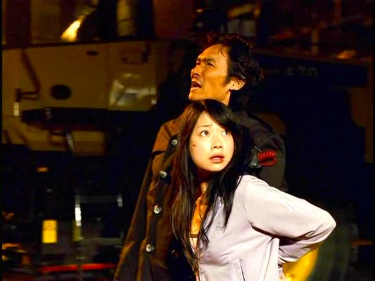 Mika Hijii