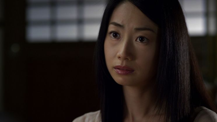 Mika Hijii