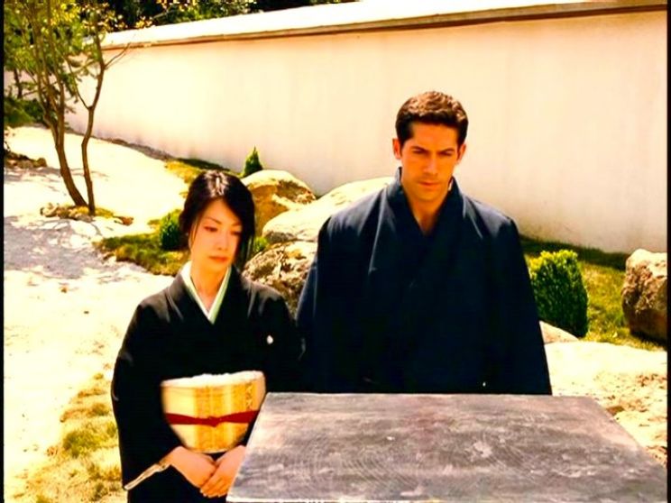 Mika Hijii