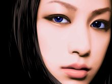 Mika Nakashima