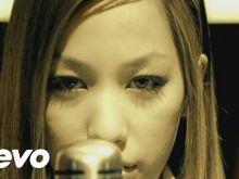 Mika Nakashima