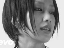 Mika Nakashima