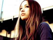 Mika Nakashima