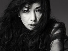 Mika Nakashima