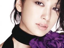 Mika Nakashima