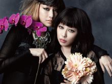 Mika Nakashima