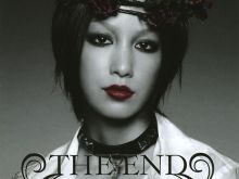 Mika Nakashima