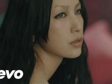 Mika Nakashima
