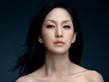 Mika Nakashima