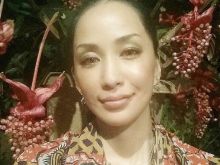 Mika Nakashima