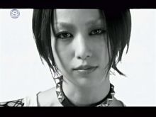 Mika Nakashima